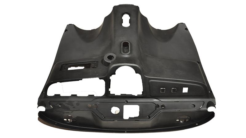 RUHSATLIK (OPTIMUS MAX)